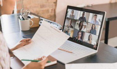 Zoom settles US class action privacy lawsuit for $86m