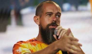 Afterpay: Jack Dorsey's Square in Australia's biggest buyout