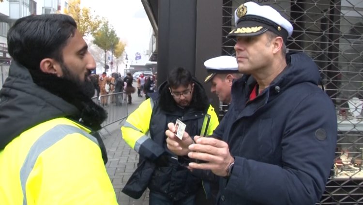 Germany mulls new measures amid explosion in Covid cases