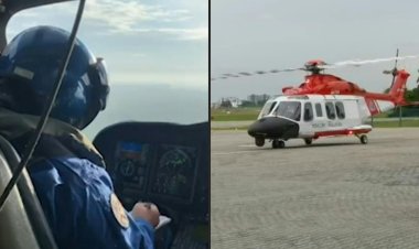 Death toll in Malaysian boat accident rises to 16