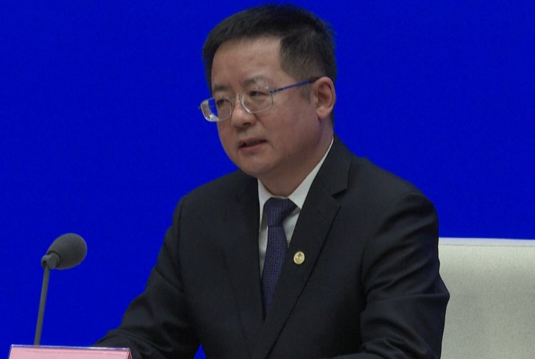 Beijing Olympic venue could bar spectators over Covid: state media