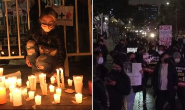 Mexico urged to do more to protect journalists after murders