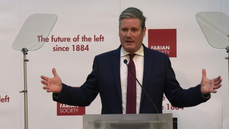 'Wine time Fridays' leave British PM with new hangover