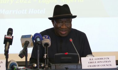 Mali crisis mediator urges short transition