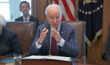 US to impose new sanctions on Russian oligarchs, including travel ban