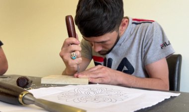 Afghan evacuees prefer life in Qatar to Taliban rule