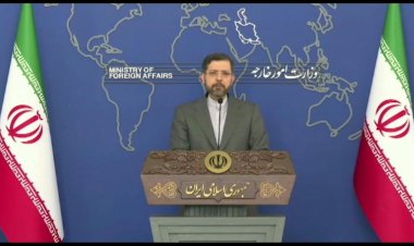 Iran seeks 'details' of Russian demands on nuclear deal