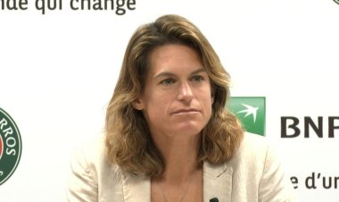 Tennis Grand Slams to all trial final-set tie-breaks