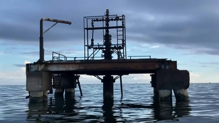 Venezuela unlikely to make up for banned Russian crude: experts