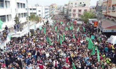 New clashes at Jerusalem's Al-Aqsa mosque compound