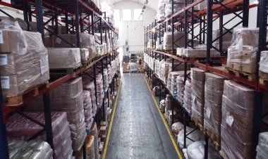 With inflation rising, millions in Argentina rely on food aid