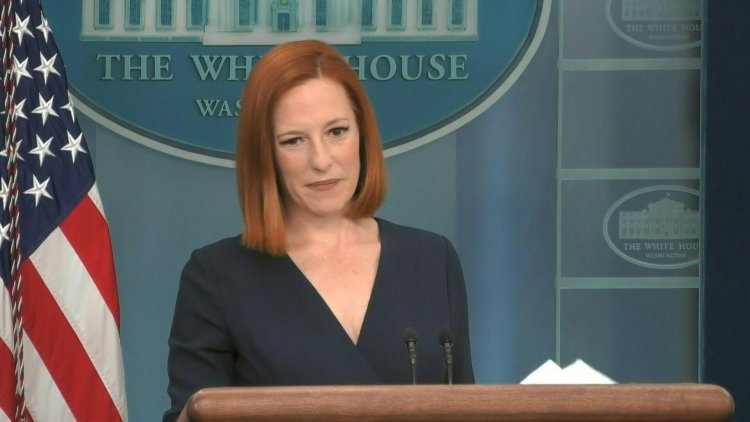 US rejects 'business as usual' with Putin after G20 invitation