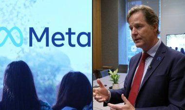 Verified information and security, Meta challenges in Latin America