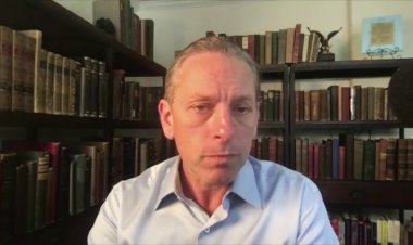 World Affairs Episode 4