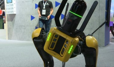 Despite more expensive money, European tech wants to keep growing