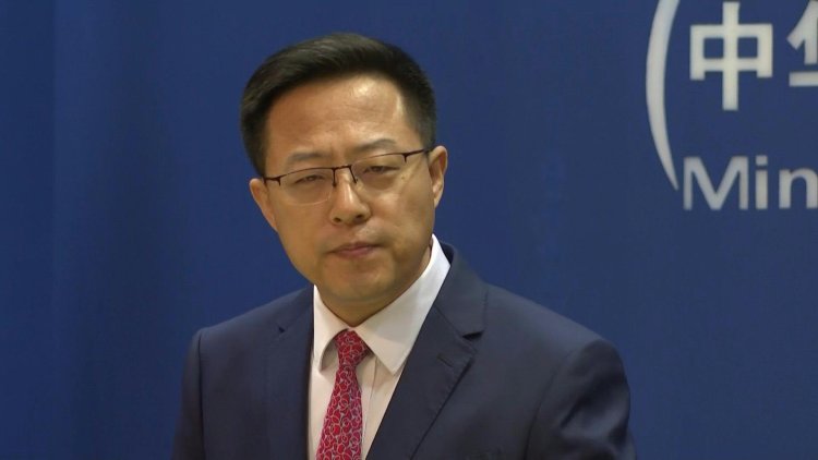 Taiwan welcomes fourth US arms sale under Biden