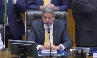 Brazil Congress approves Bolsonaro's re