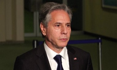 US imposes sanctions on companies for business with Iran, believes nuclear negotiations are «stalled»