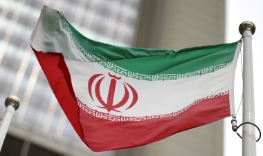EU 'studying' Iran's response to proposed text on JCPOA revival