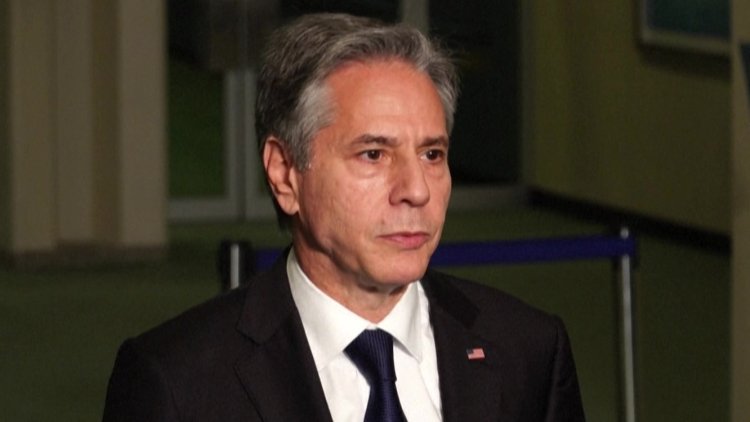 US imposes sanctions on companies for business with Iran, believes nuclear negotiations are «stalled»