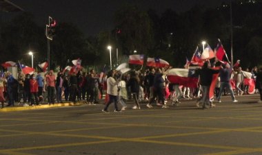 Chile expected to reject overhaul of dictatorship-era constitution