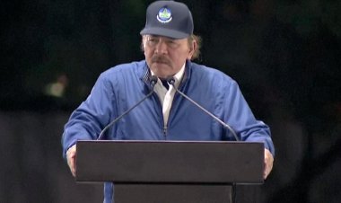 Nicaragua says bars new US envoy