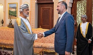 Window for nuclear talks still open, Iran FM says