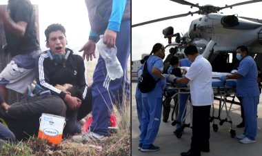 Peru orders curfew in violence-hit region after 18 deaths