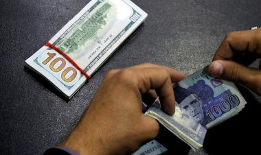 UAE agrees to roll over Pakistan debt, add $1 billion more