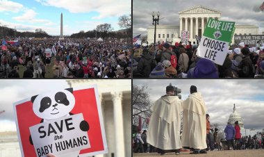 US anti-abortion groups dig in for fight ahead