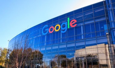 US sues Google over dominance of online ad market