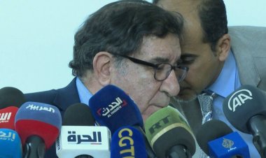 UN rights expert in Sudan urges security reforms, accountability