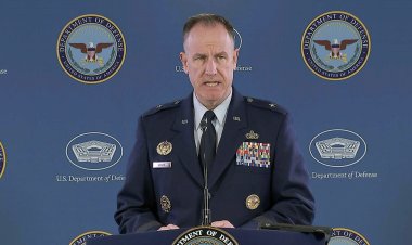 US pledges $2 bn in Ukraine security aid on invasion anniversary