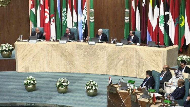 Abbas urges world support for Palestinians