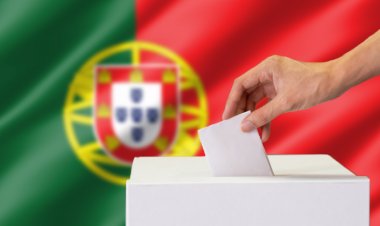 Portugal's Election: Populist Surge Expected