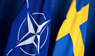 Hungary Ratifies Sweden's NATO Bid