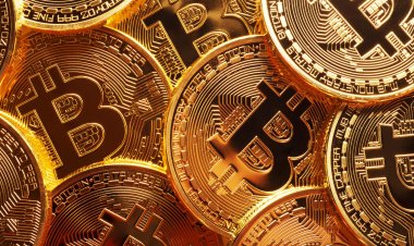 Bitcoin Hits $60,000