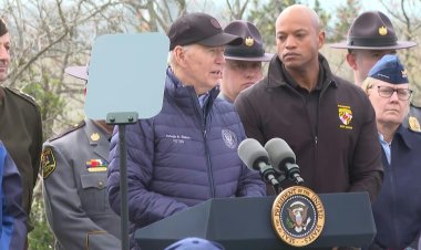 U.S. Concerned over Potential Iranian Retaliation