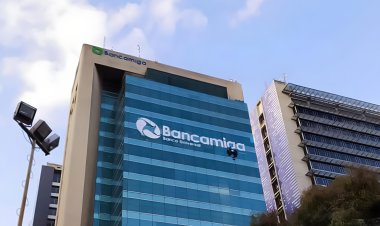 Venezuelan Bank Under State Oversight