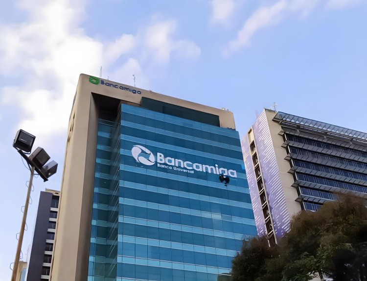 Venezuelan Bank Under State Oversight