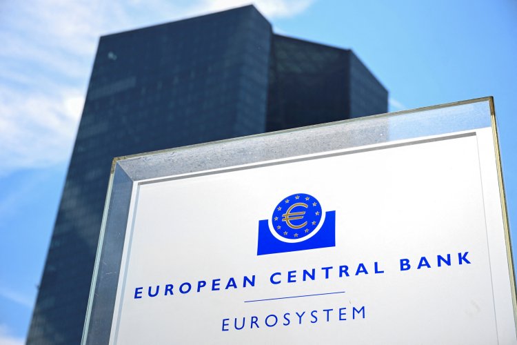 ECB Keeps Rates Unchanged, No Hints Given