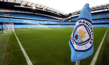 Man City Faces Hearing on Financial Breaches
