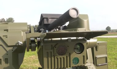 Russia says EU has "lost its mind" over Ukraine aid