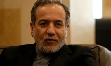 Iran warns Israel of stronger retaliation