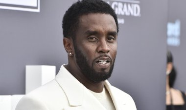 Sean "Diddy" Combs faces six new abuse lawsuits