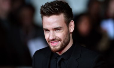 “Liam Payne” dies at 31 after tragic fall in Argentina