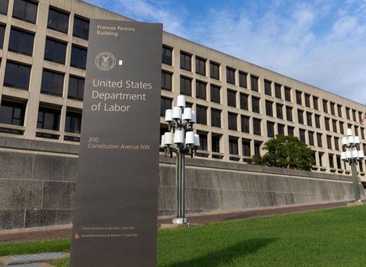 US job growth surged in September, easing slowdown fears