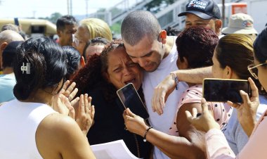 Biden authorizes Atacms use in Russia's Kursk