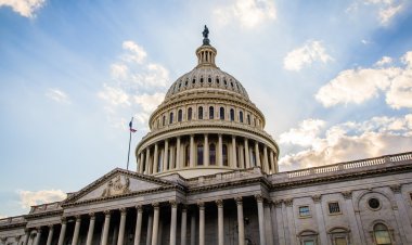 U.S. Senate blocks arms sale resolutions to Israel