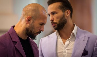 UK court seizes $3.3M in taxes from Tate brothers